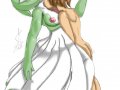 s_1229471165639_Gardevoir_human_Maya2.jpg